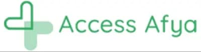 access afya