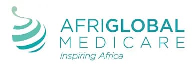 Afri global