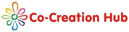 co-creation hub