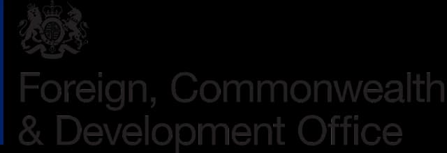 fcdo