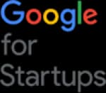 google for startups