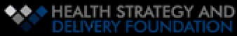 health strategy and delivery foundation