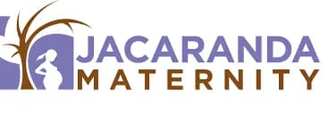 jacaranda maternity