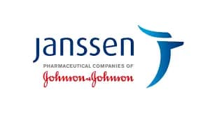 janssen johnson