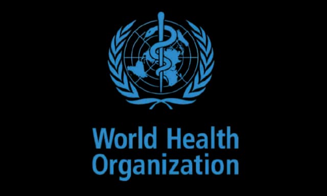 world health organization