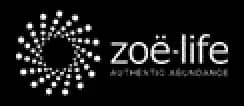 zoe life