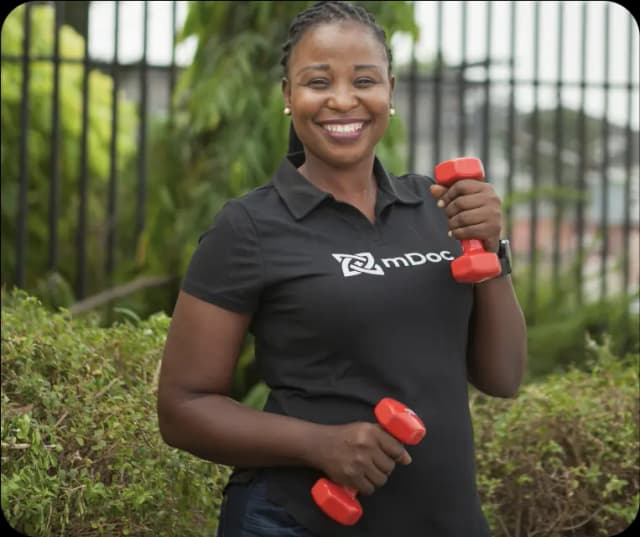 Tele-education for pregnant women and nursing mothers