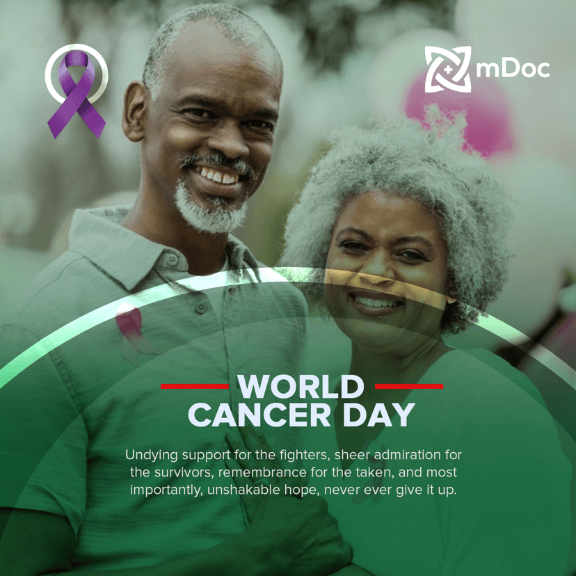 Closing The Gap In Cancer Support For Underserved Populations