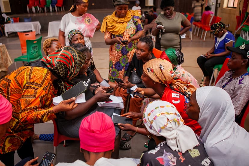 Mapping the Potentials and Limitations of Using Generative AI Technologies to Address Socio-Economic Challenges in LMICs