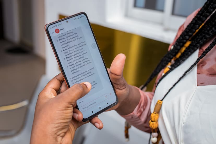 Assessing Equitable Development and Implementation of AI-Enabled Patient Engagement Technologies: A Sociotechnical Systems Approach