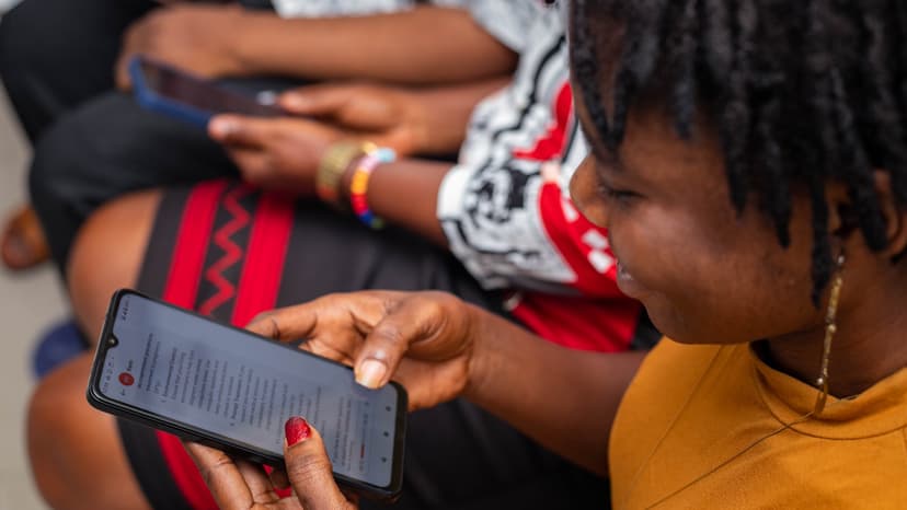 Harnessing Artificial Intelligence to Improve Digital Health Coaching