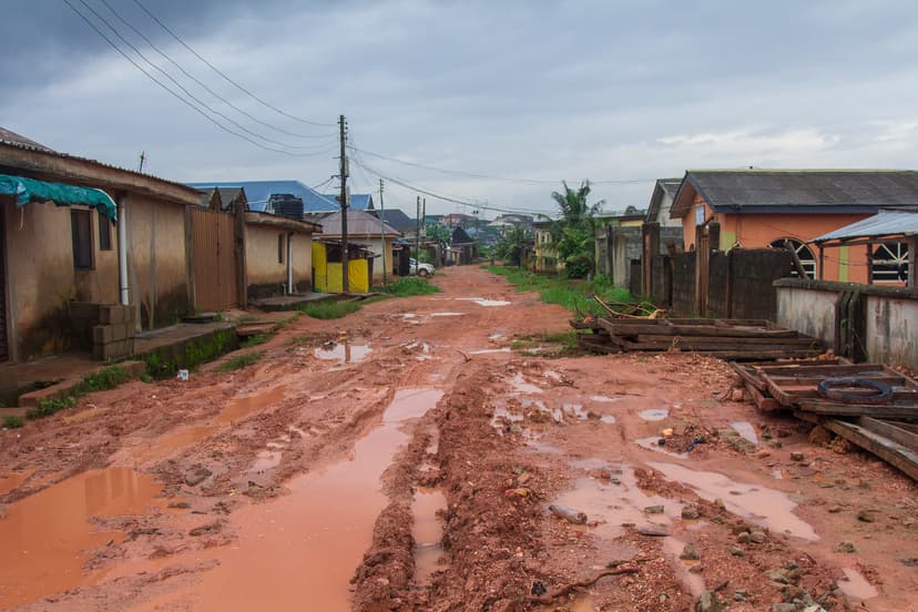 Barriers to health in women of reproductive age living with or at risk of non-communicable diseases in Nigeria: a Photovoice study