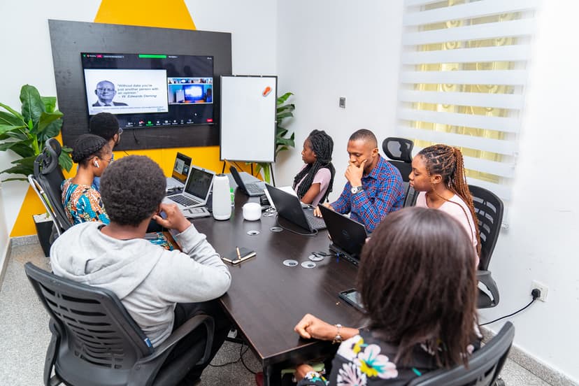 Formative Evaluation and Adaptation of a Hypertension Extension for Community Health Outcomes Program for Healthcare Workers within the Federal Capital Territory, Nigeria