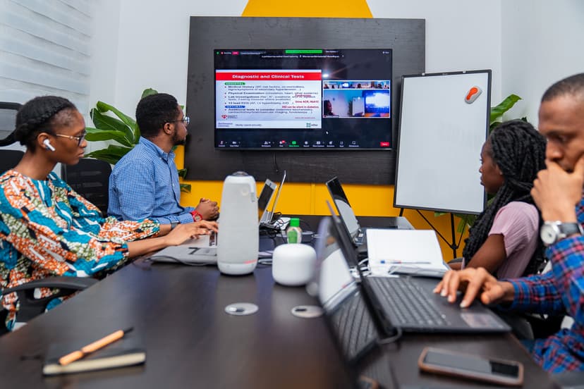 Enhancing hypertension education of community health extension workers in Nigeria’s federal capital territory: the impact of the extension for community healthcare outcomes model on primary care, a quasi-experimental study