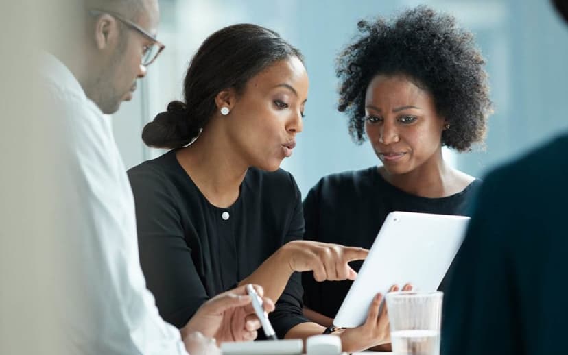 mDoc’s Innovative Approach to Empowering Professionals with In-Service Skills for Impact through the Project Management in Global Health Course